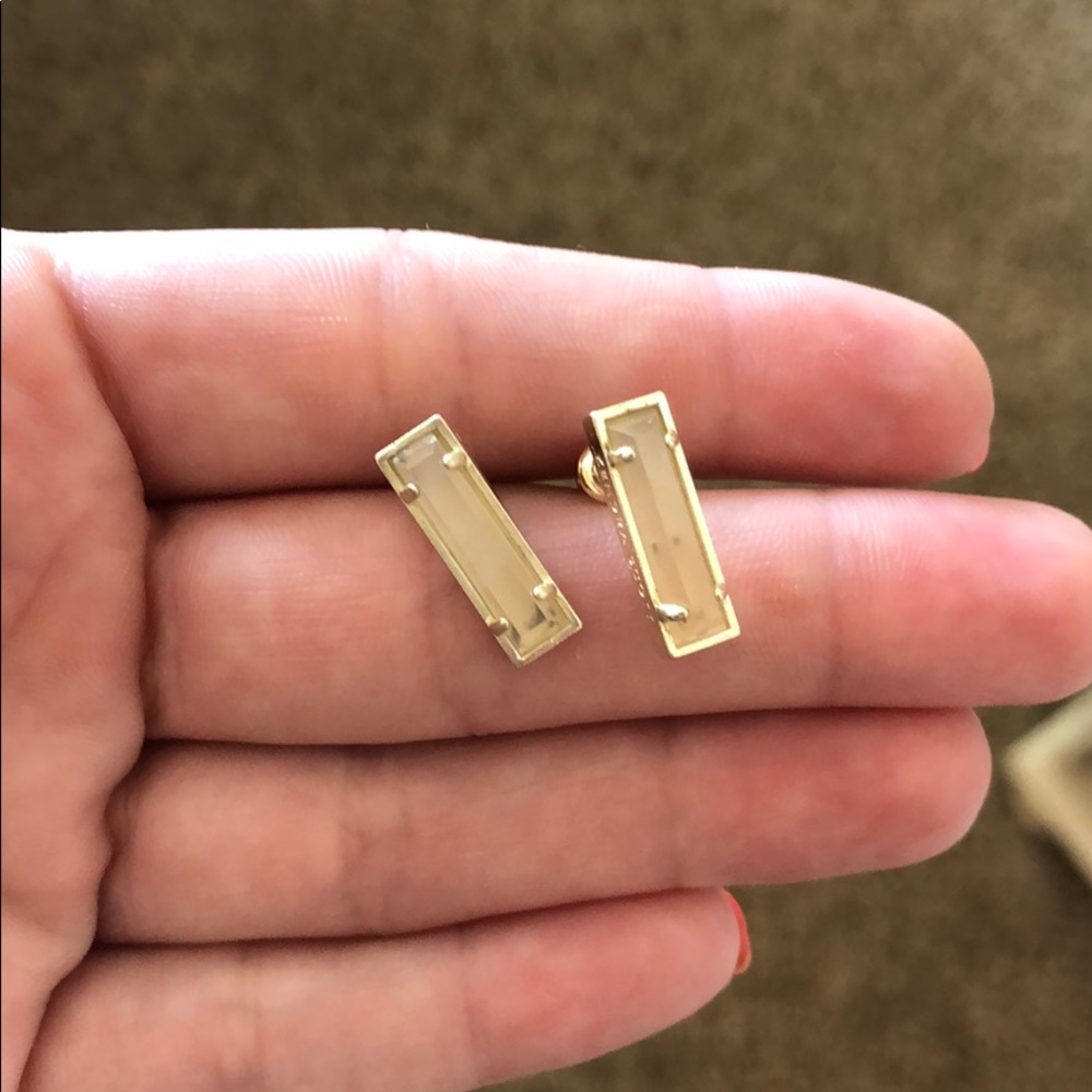 Kendra Scott